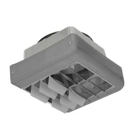 Изображение Дестратификатор Греерс Д1