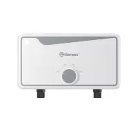 Изображение Водонагреватель электрический проточный Thermex Jolly 3500 shower (3,5 кВт)