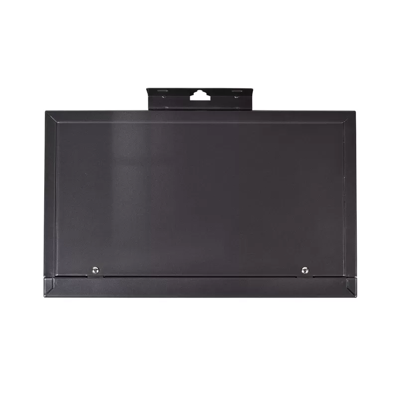 Изображение Котел электрический Thermex Sonne 12 кВт Wi-Fi (Grey)