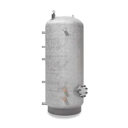 Изображение Промышленные водонагреватели