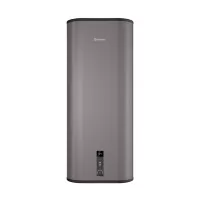 Изображение Водонагреватель электрический накопительный Thermex Liga 100 V (pro) 100 литров