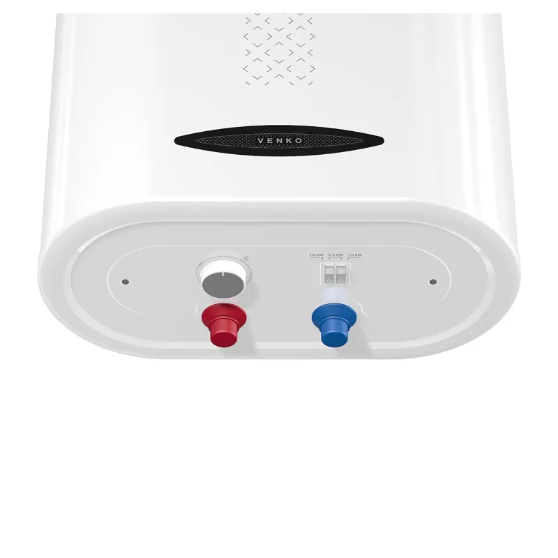 Изображение Водонагреватель электрический накопительный Thermex Venko 100 (100 литров)