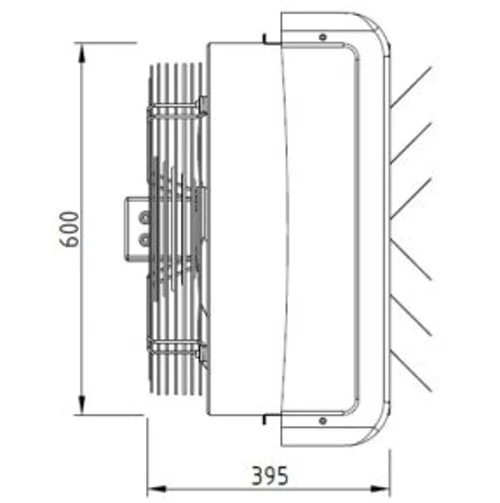 Изображение Дестратификатор Греерс Д3