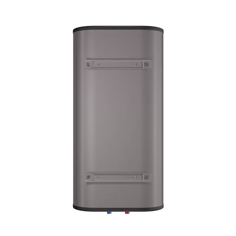 Изображение Водонагреватель электрический накопительный Thermex Liga 80 V (pro) 80 литров