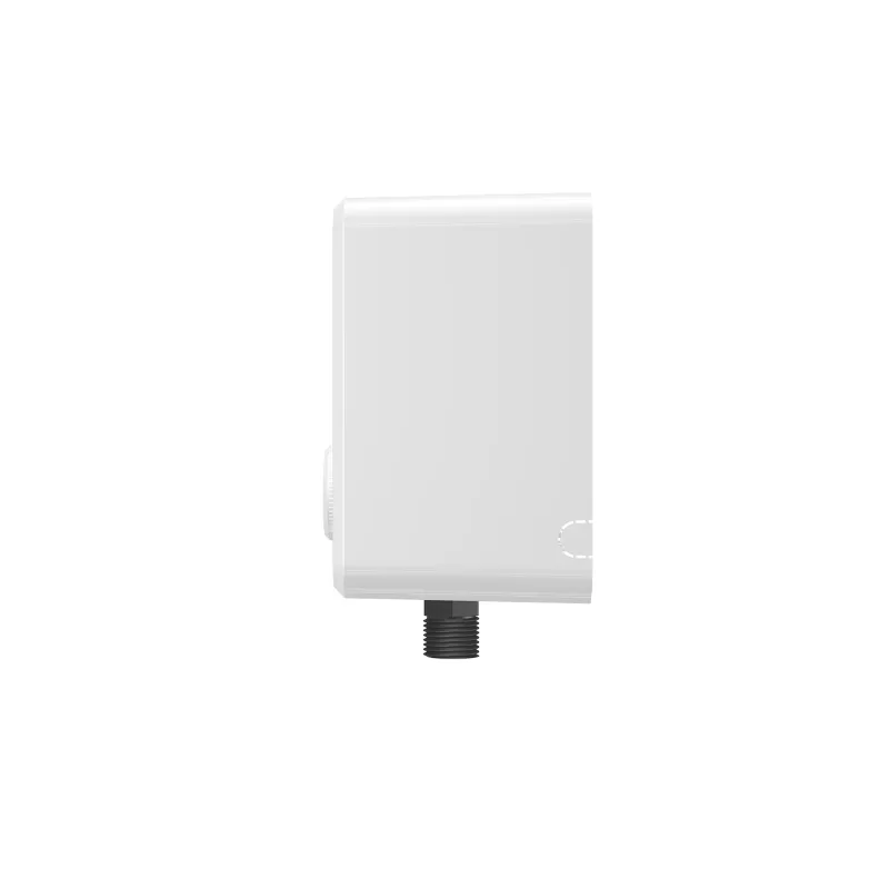 Изображение Водонагреватель электрический проточный Thermex Jolly 5500 tap (5,5 кВт)