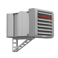 Камера смешения Греерс КС2 + ВС