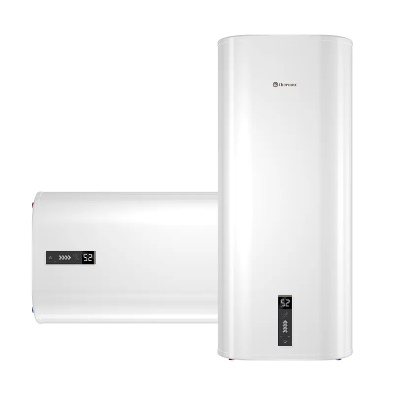 Изображение Водонагреватель электрический накопительный Thermex Olympic 100 (100 литров)