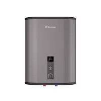 Изображение Водонагреватель электрический накопительный Thermex Liga 30 V (pro) 30 литров