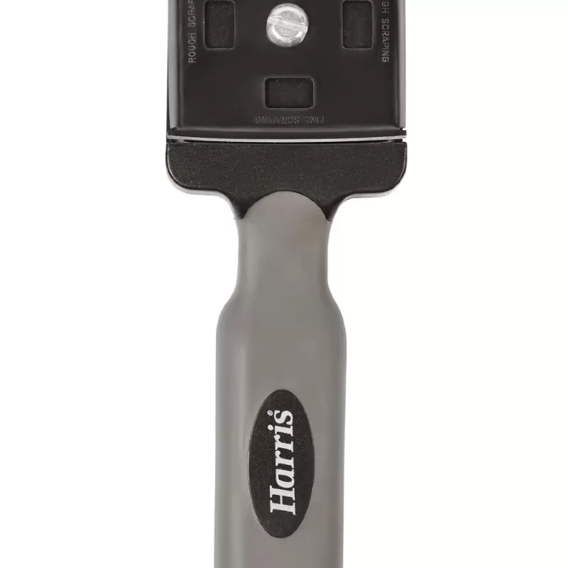 Изображение Аппарат для электромуфтовой сварки Hamlem EF-1600