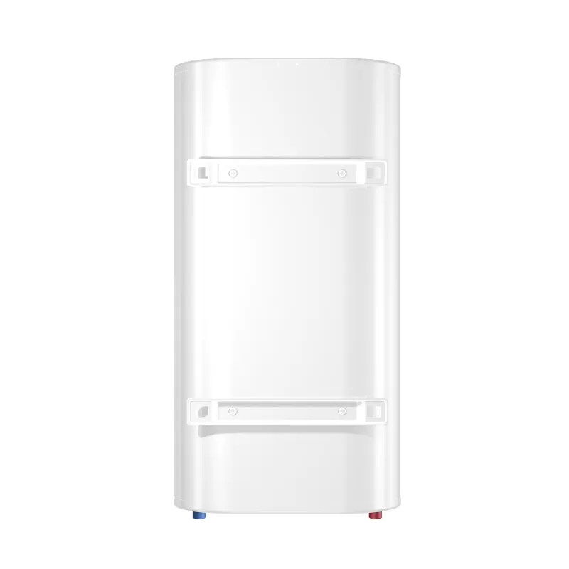 Изображение Водонагреватель электрический накопительный Thermex Olympic 50 (50 литров)