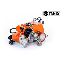 Сварочный автомат Stanix Banmaster 40 Изображение Сварочный автомат Stanix Banmaster 40