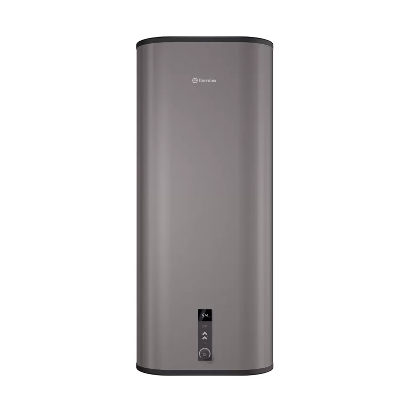 Изображение Водонагреватель электрический накопительный Thermex Liga 100 V (pro) 100 литров