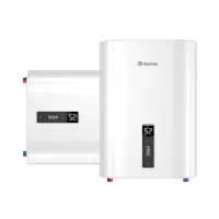 Изображение Водонагреватель электрический накопительный Thermex Olympic 30 (30 литров)