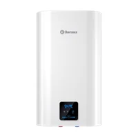 Изображение Водонагреватель электрический плоский накопительный Thermex Smart 50 V (50 литров)