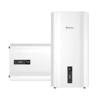 Изображение Водонагреватель электрический накопительный Thermex Olympic 50 (50 литров)