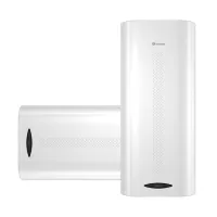 Изображение Водонагреватель электрический накопительный Thermex Venko 100 (100 литров)