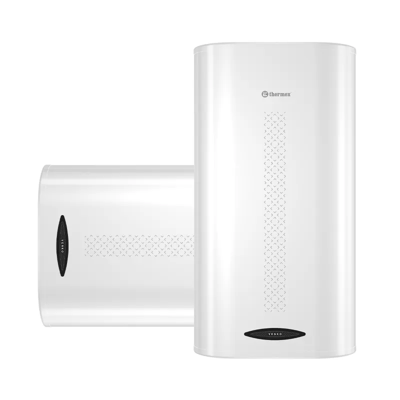 Изображение Водонагреватель электрический накопительный Thermex Venko 80 (80 литров)