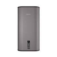 Изображение Водонагреватель электрический накопительный Thermex Liga 80 V (pro) 80 литров