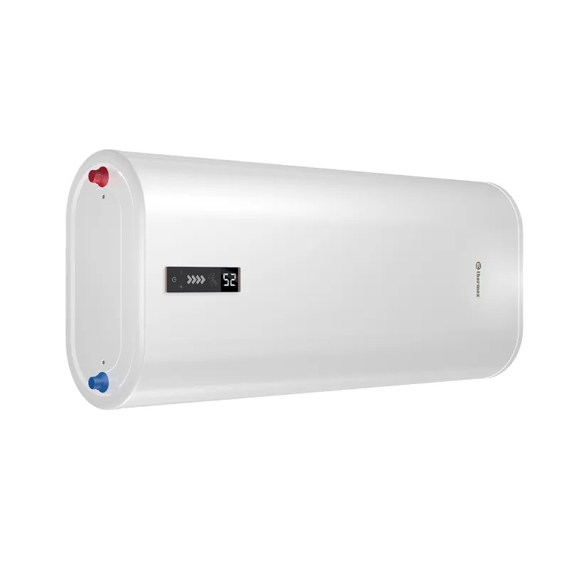 Изображение Водонагреватель электрический накопительный Thermex Olympic 100 (100 литров)