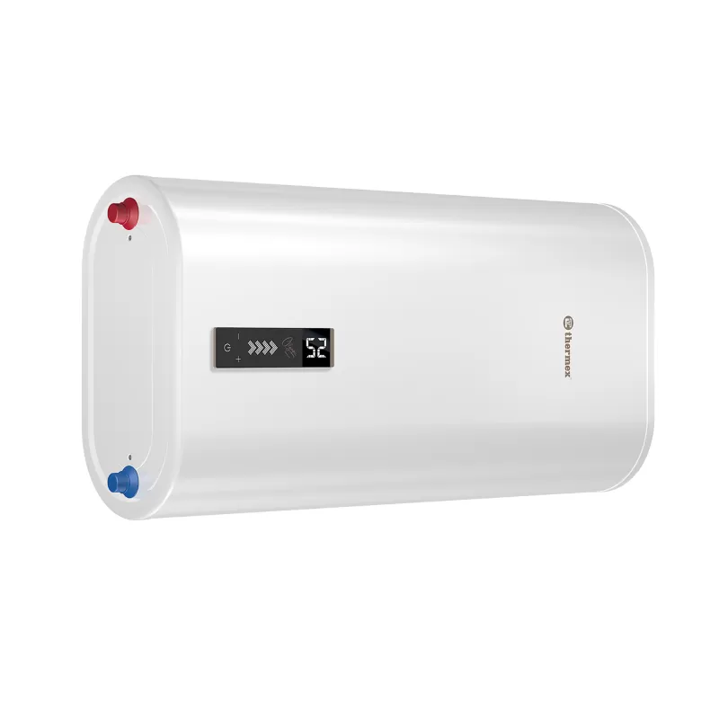 Изображение Водонагреватель электрический накопительный Thermex Olympic 50 (50 литров)