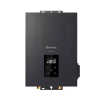 Изображение Котел электрический Thermex Libert 9 (9 кВт)