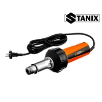 Изображение Сварочный фен Stanix Evo 1600 Pro