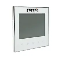 Изображение Командоконтроллер EMT