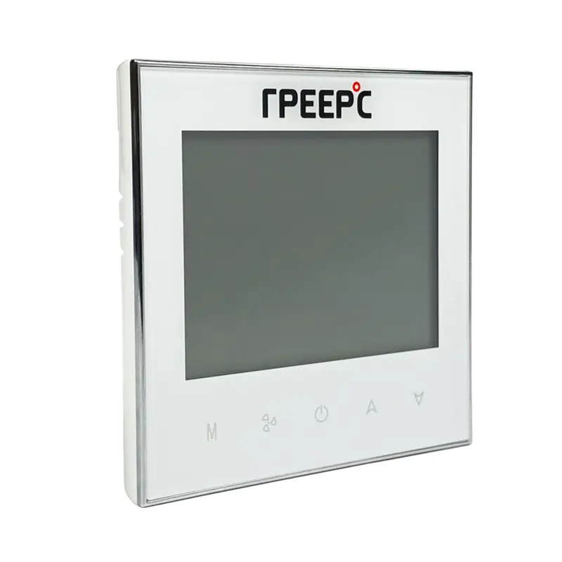 Изображение Командоконтроллер EMT