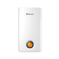 Изображение Проточный электрический водонагреватель Thermex Topflow Pro 24000 (24 кВт)