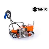 Аппарат сварки горячим воздухом Stanix Rooftop Изображение Аппарат сварки горячим воздухом Stanix Rooftop