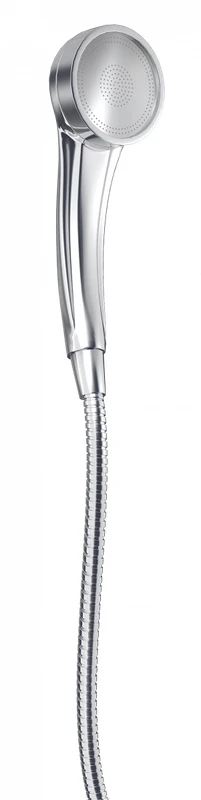 Изображение Водонагреватель проточный электрический Thermex Focus 3000 (3 кВт)