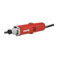 Изображение Прямая шлифовальная машина DCK KSJ04-10
