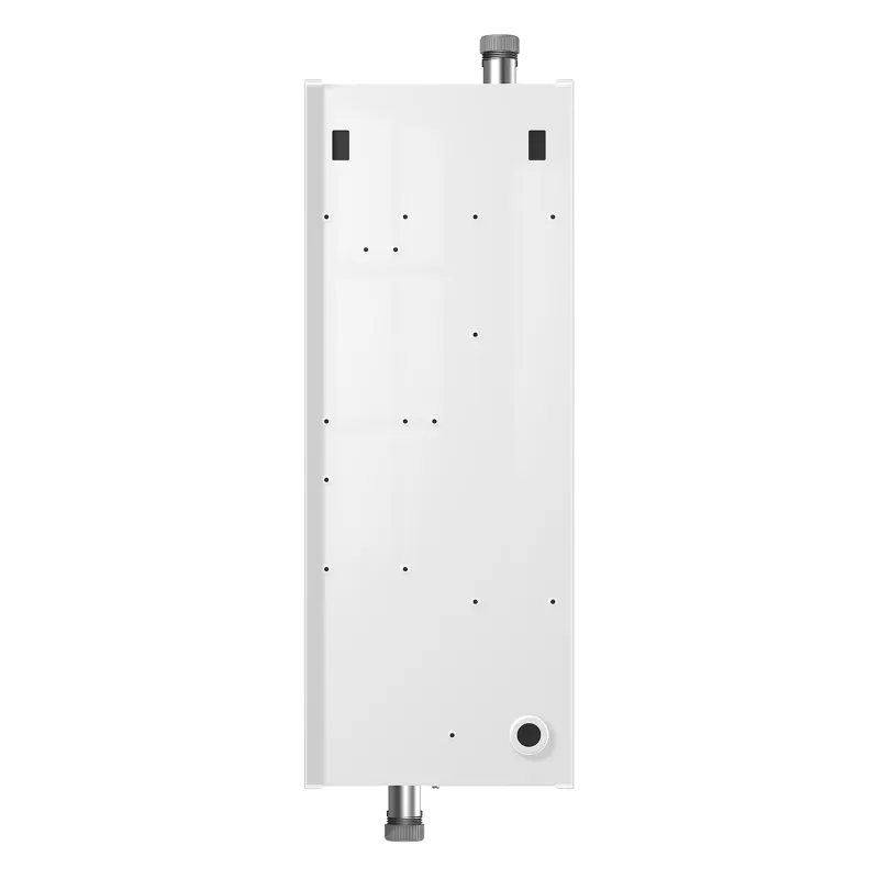 Изображение Котел электрический Thermex Maya 9 кВт