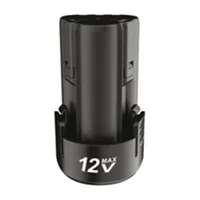 Изображение Аккумулятор для электроинструмента DCK LB1220
