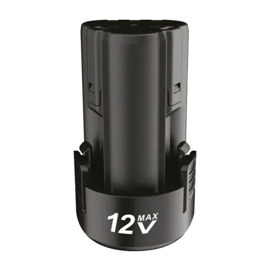 Изображение Аккумулятор для электроинструмента DCK LB1220