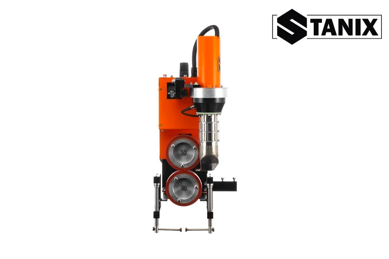 Изображение Сварочный автомат Stanix Hemweld
