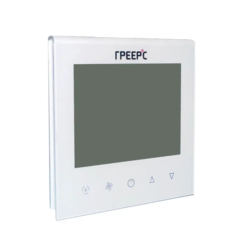 Изображение Командоконтроллер AMT