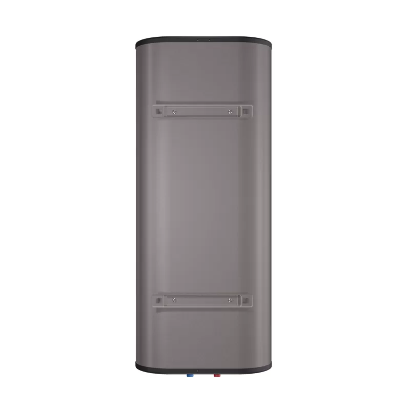 Изображение Водонагреватель электрический накопительный Thermex Liga 100 V (pro) 100 литров