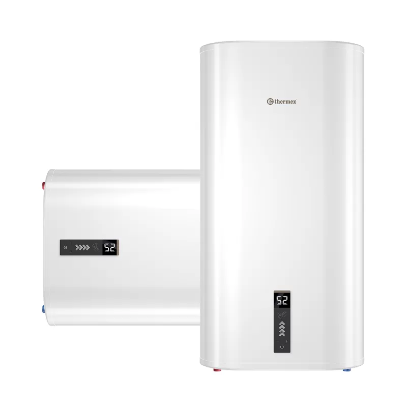 Изображение Водонагреватель электрический накопительный Thermex Olympic 80 (80 литров)