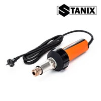 Изображение Сварочный фен Stanix Evo 1600ST
