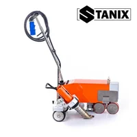 Сварочный автомат Stanix Rooforce 380 Изображение Сварочный автомат Stanix Rooforce 380