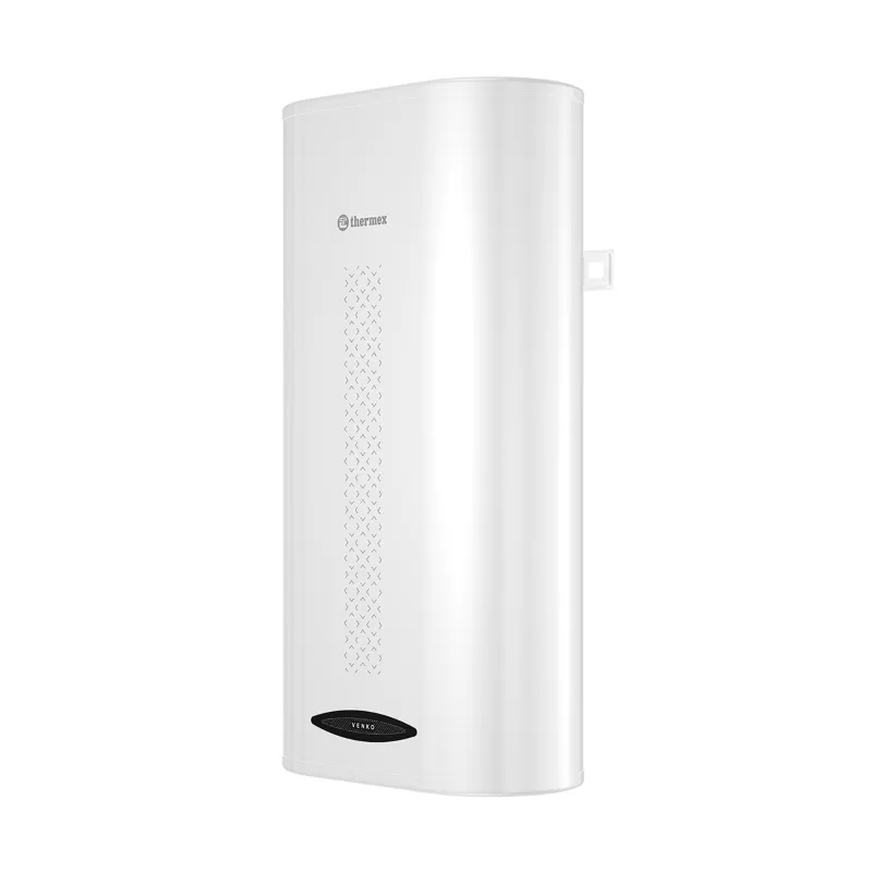 Изображение Водонагреватель электрический накопительный Thermex Venko 50 (50 литров)