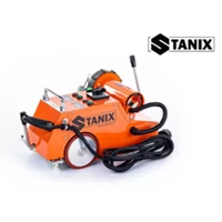 Сварочный автомат Stanix Banmaster 30 Изображение Сварочный автомат Stanix Banmaster 30